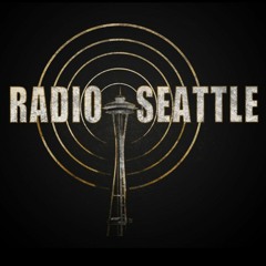 Radio Seattle