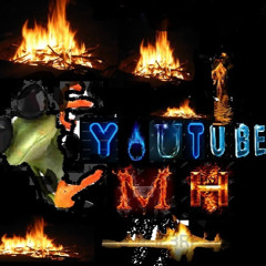 user542308306