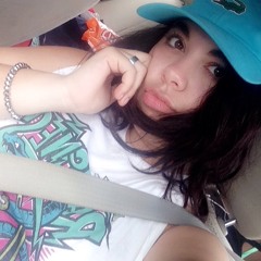 Natalie Lopez