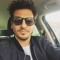 user131891149