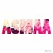 Asmaa Taher