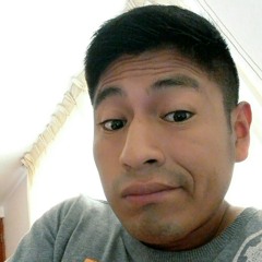 miguel