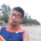 Priyatosh