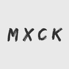 M X C K