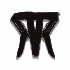 Dknato