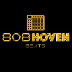 808Hoven
