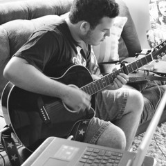 Mário Victor R. Silva