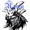 Ronin