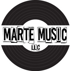 MarteMusic