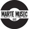 MarteMusic