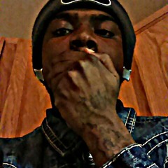 Rocstar fredo korlione