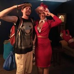 ShadowfoxVI