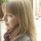 Dolwenne Ogryzlo Herbin