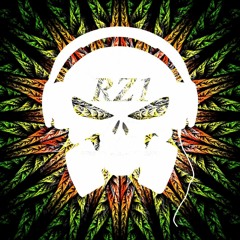 RZ1