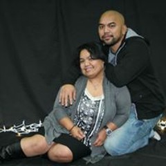 Ovillynn Kaious Tima