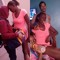 Lala Thickumz Brown