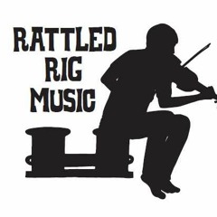 Rattled Rig Music