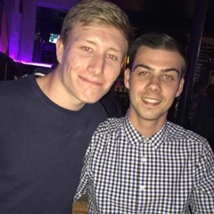 lewisdurnan