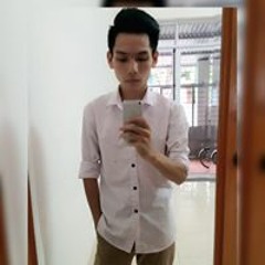 Đức Minh