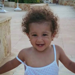 Posy Ezzat
