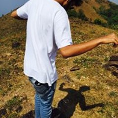 akash