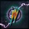 Wizard
