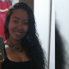 maria-b