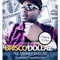 Brisco Dolla$