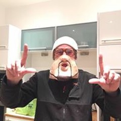 Kevmarks