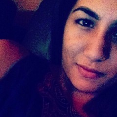 neeshkapeesh