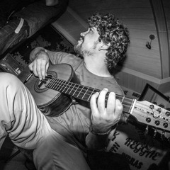 Diego Marulanda 3