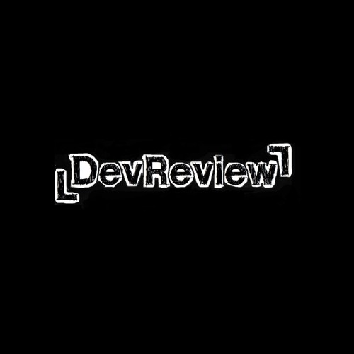DevReview’s avatar