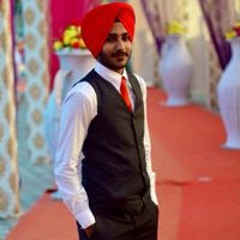 Yaar Ghuma Ge Ft Neha Kakkar - Garry Sandhu (DJJOhAL.Com)
