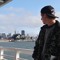 James_o
