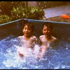 Samuel Mora Espinosa