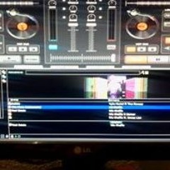 Monster La Roméo Darius