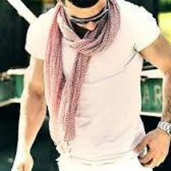 ما فلتو مني