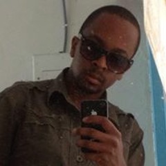 Michael Matheka