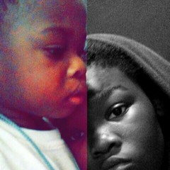 1k.niyah