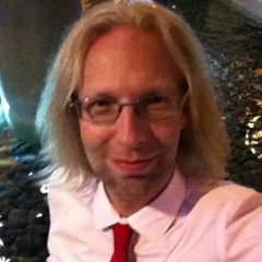 Chris Wonzer Productions/Mixing