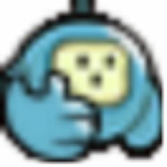 MLT-42 볼빨간사춘기 모닝콜 - 10초 버전