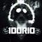 1DoRio