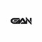 Gian
