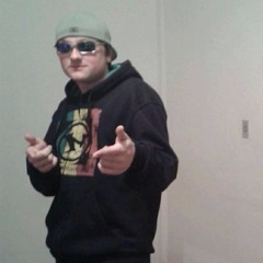 Eduardo Clever