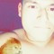 daviiidp