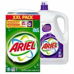 Medikamenten Anderson