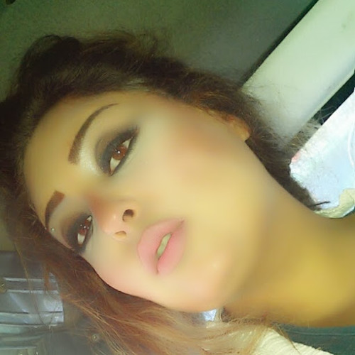 Stream Saraboo Saloukha music | Listen to songs, albums, playlists for ...