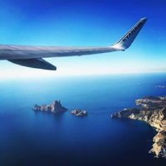 Vicente Costa Ferrer