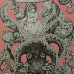 Gnarly Farley (Band)