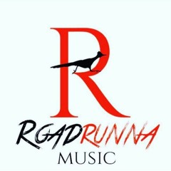 RoadRunnas